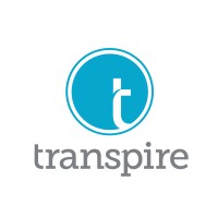 Transpire Constructions logo - Similar company to Able Construction