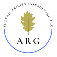 ARG Consulting, LLC logo - Similar company to Green And Company