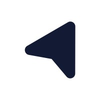 Sportshedge : Sports Stock Exchange logo - Similar company to Leadseeder