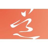 TAO China Zentrum Schweiz logo - Similar company to Cgz Consulting Group Zurich, Inc