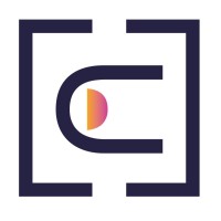 CODOC logo - Similar company to Codelocks Inc.