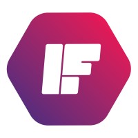 Laneflare logo - Similar company to Quantpi