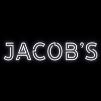 Jacob'S Park Street