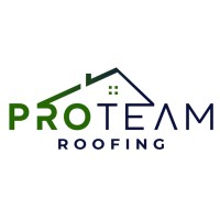 Proteam Roofing