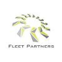 Fleet Partners
