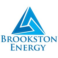 Brookston Energy, Inc. logo - Similar company to Jasper Ventures, Inc.