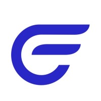 Car Free Italia logo - Similar company to A.E.C. Srl