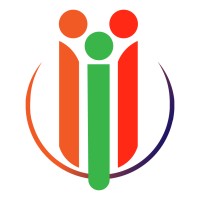 PSB GROWTH VENTURE logo - Similar company to Arystons
