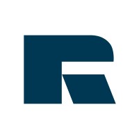 Renewable Acres logo - Similar company to Greenkey
