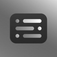 Horizon logo - Similar company to Hipo