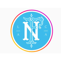 Nancy Silverton's Gelato - Nancy's Fancy logo - Similar company to Harmony Proteins