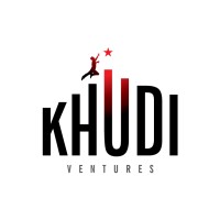 Khudi Ventures logo - Similar company to Techsa Dev
