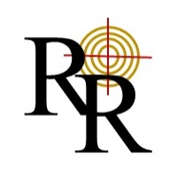 Resource Ranger logo - Similar company to Zer01