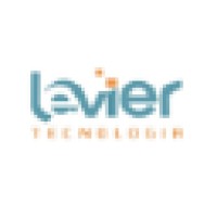 Levier Tecnologia