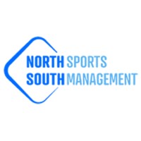 North South Sports Management logo - Similar company to Trans World Educational Experiences (Twedex)