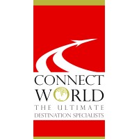 Connect World Tours