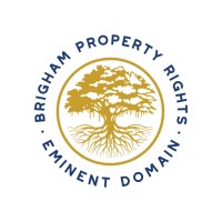 Brigham Property Rights Law Firm, Pllc