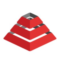 RAIMOND SAS logo - Similar company to Maury Nz