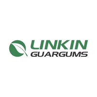 Linkin Guargums logo - Similar company to Tikab Dates