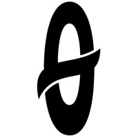 OVERLORD Team Ltd. logo - Similar company to Sikcolab