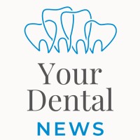 Your Dental News logo - Similar company to Dhca - Dental Health Care Associates