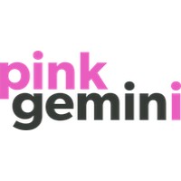 Pinkgemini Reps logo - Similar company to Balden Contract Group