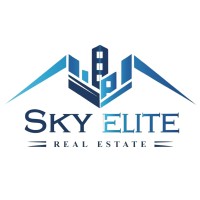 SKY ELITE REAL ESTATE LLC logo - Similar company to Hub47