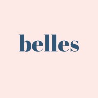 SCU Belles Service Organization logo - Similar company to Chaarg