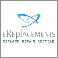 eReplacements logo - Similar company to Collaborative Technologies Llc