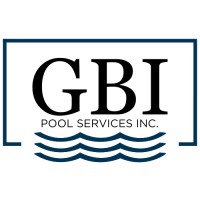 Gbi Pool Services Inc.