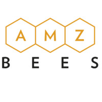 AMZ Bees Agency logo - Similar company to Smart Brands Lab