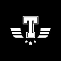 Les Talentueuses logo - Similar company to L'École Du Leadership