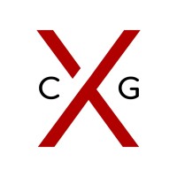 Xfinio Capital Group logo - Similar company to Pai