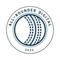 All-Rounder Digital