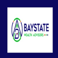 Baystate Wealth Advisors logo - Similar company to Boston Retirement Group