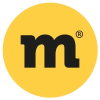 Moduworx International logo - Similar company to Interclamp Ltd