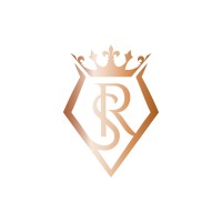 RoyalStone Kft. logo - Similar company to Tokasz Group