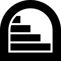 ResaGate Global logo - Similar company to Demch.Co