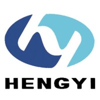 恒逸石化 Hengyi Petrochemicals logo - Similar company to Cdsc