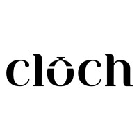 Cloch.fr logo - Similar company to Verrerie Du Sud