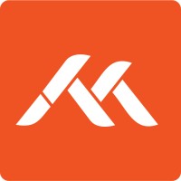 TTM Coaching logo - Similar company to Thrivepath