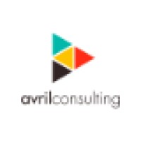 Avril Consulting