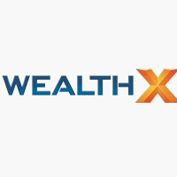 WealthX logo - Similar company to Wt Wealth Management