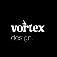 Vortex - Agencia Digital logo - Similar company to Vortex Marketing Agency