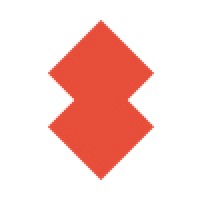 KPR Kruczek Kancelaria Adwokacka logo - Similar company to Kruczek+Partnerzy Kancelaria Prawna