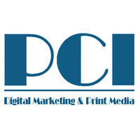 Professional Concept Inc logo - Similar company to Professional Concept