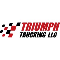 Triumph Trucking LLC