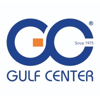 Gulf Center United Industrial Equipment logo - Similar company to Rdi Waste Solution Pvt Ltd