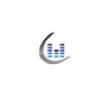 Audio Houndz Publishing Group