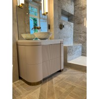 Bespoke Interiors of Cheshire Ltd logo - Similar company to Optifact.Nl